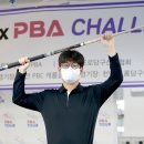 우승당구클럽 이미지