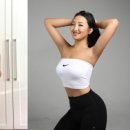 S 휘트니스 이미지