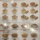 육전국밥 수유역점 네이버블로그