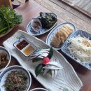 동산반찬 | 제주 갈치조림 맛집 중문 대포동산횟집 솔직후기
