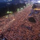 님을 위한 행진곡 노래 (5·18 광주 민주화 운동 기념 ) 이미지