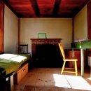 소로3-27 이미지