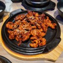 경남 양산 평산 닭발, 계란찜 맛집 ｜ 공주닭발 후기