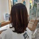 리안헤어 면목역점 이미지