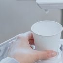 임플란티아치과의원 이미지