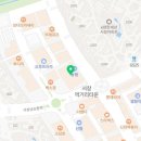 서창제이산부인과의원 이미지