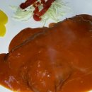 궁전식당 이미지