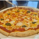 돌집가든 | 천안 쌍용동 파스타 화덕피자 맛집 | 루나리치 가족 외식 먹방 후기