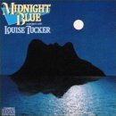 Midnight Blue / Louise Tucker & Charlie Skarbek 外 이미지