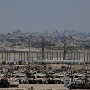 나를 찾는 시간, 사진에세이 이미지