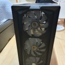 쎄븐컴퓨터 티스토리