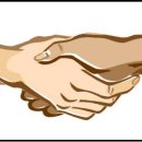 학사부동산공인중개사사무소 이미지