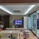 (주)홈스디자인 이미지