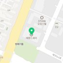 박가부대 관평테크노점 이미지
