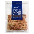 조미푸드 이미지
