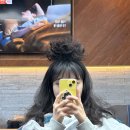 배곧 여자 머리 잘하는 아르티장헤어 뿌리볼륨 살려서 매직한 후기