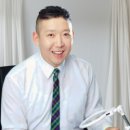 제주그랜드보청기 이미지