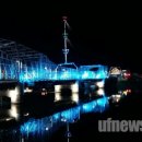 강구신대교 이미지