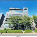 1호선 대명역 | 유스템의원 방문가이드｜대구 대명역 인근 위치부터 진료시간까지 총정리