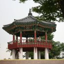 H8323 Daum카페