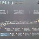 송상현공 동상 | [부산진구] 전포동 송상현 광장 - 대한민국 최대 도심 광장 / 가볼만한곳,데이트,여행,아이와함께