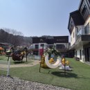 가평 가봄 키즈 풀빌라 이미지