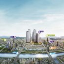 군자동청사 이미지