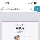펫블리 이미지