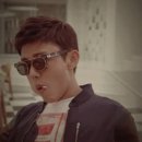 예가안경 이미지