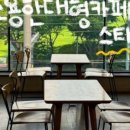 경암공원2 이미지