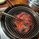 참숯한우천국일산역점 이미지