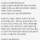 마이꾸따 이미지