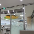 미사보건센터2층 이미지