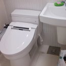 24시변기막힘하수구막힘 이미지