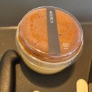 칠암사계 | 부산 I 기장 인생 소금빵이었던 칠암사계 방문 후기(+애견동반 가능)