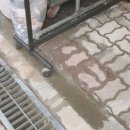 모범세탁소 이미지