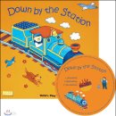 car-Station 이미지
