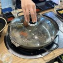 유원매운탕 | 내돈내산, 산척동 동탄 가성비 횟집, 국가대표회센터, 신선+쫄깃!