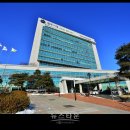 원주시농민문화체육센터 이미지