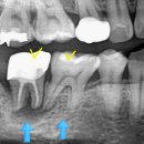 연세한강치과의원 이미지