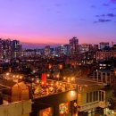 론드리하우스 이미지