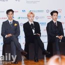 위너 이미지