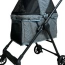 부악로 2 이미지