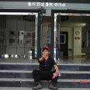 풍기상점 이미지