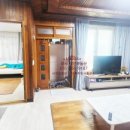 봉곡동160 이미지