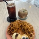 [공군 휴가] DAY 3. 버드나무 브루어리 핵강추 후기/주차 &amp; 웨이팅