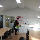 신호등지역아동센터 이미지