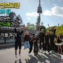 슬로우크리에이티브랩