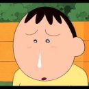 닥터크리미의원 이미지