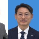 정철균 이미지